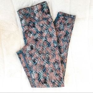 3/$20 | Carve Designs Leggings - High Waisted